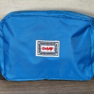 Bad Bunny DTMF VIP Experience Fanny pack